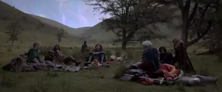 Willow - galeria zdjęć - filmweb