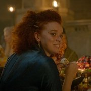 Willow - galeria zdjęć - filmweb