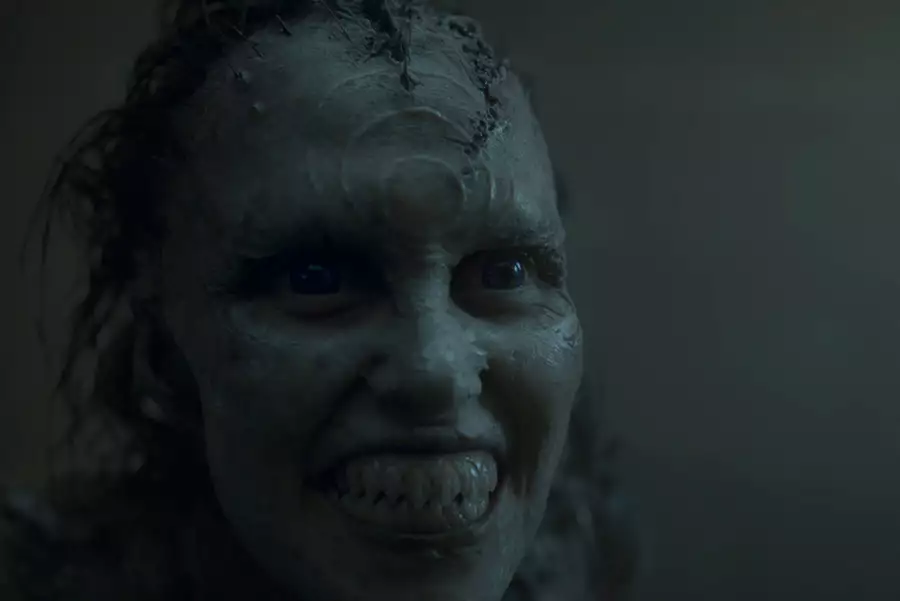 Willow - galeria zdjęć - filmweb