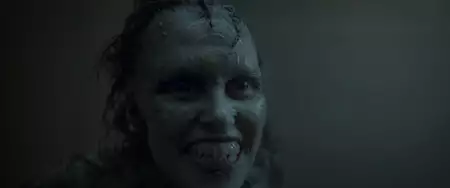 Willow - galeria zdjęć - filmweb