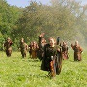 Willow - galeria zdjęć - filmweb