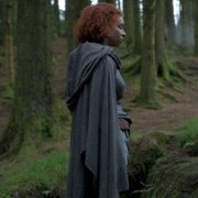 Willow - galeria zdjęć - filmweb