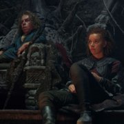 Willow - galeria zdjęć - filmweb