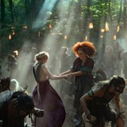 Willow - galeria zdjęć - filmweb