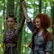 Willow - galeria zdjęć - filmweb