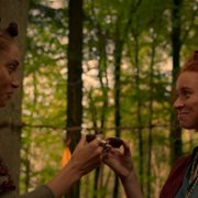 Willow - galeria zdjęć - filmweb