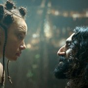 Willow - galeria zdjęć - filmweb