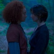 Willow - galeria zdjęć - filmweb