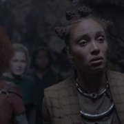 Willow - galeria zdjęć - filmweb