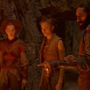 Willow - galeria zdjęć - filmweb