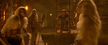 Willow - galeria zdjęć - filmweb