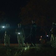 Indian Predator: The Diary of a Serial Killer - galeria zdjęć - filmweb
