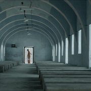 Indian Predator: The Diary of a Serial Killer - galeria zdjęć - filmweb