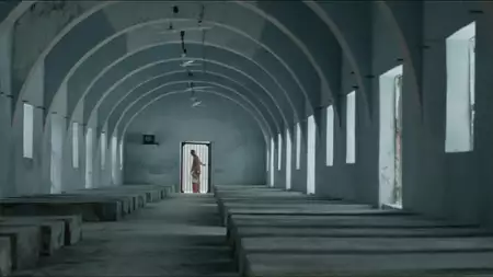 Indyjscy mordercy: Dziennik bestii - galeria zdjęć - filmweb