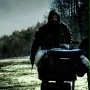 Droga - galeria zdjęć