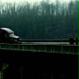 Droga - galeria zdjęć