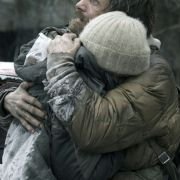 The Road - galeria zdjęć - filmweb