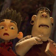 ParaNorman - galeria zdjęć - filmweb