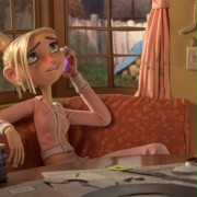 ParaNorman - galeria zdjęć - filmweb