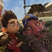 ParaNorman - galeria zdjęć - filmweb
