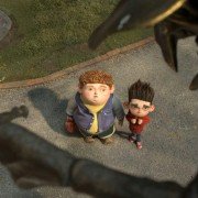 ParaNorman - galeria zdjęć - filmweb