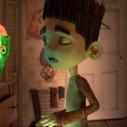 ParaNorman - galeria zdjęć - filmweb
