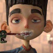 ParaNorman - galeria zdjęć - filmweb