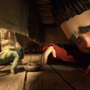 ParaNorman - galeria zdjęć - filmweb