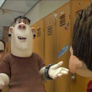 ParaNorman - galeria zdjęć - filmweb