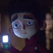 ParaNorman - galeria zdjęć - filmweb