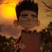 ParaNorman - galeria zdjęć - filmweb
