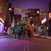 ParaNorman - galeria zdjęć - filmweb