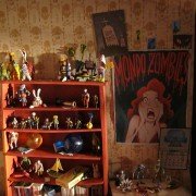 ParaNorman - galeria zdjęć - filmweb