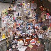 ParaNorman - galeria zdjęć - filmweb