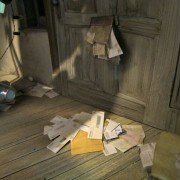ParaNorman - galeria zdjęć - filmweb