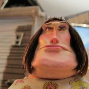 ParaNorman - galeria zdjęć - filmweb
