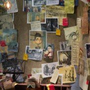 ParaNorman - galeria zdjęć - filmweb