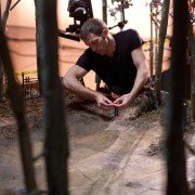 ParaNorman - galeria zdjęć - filmweb