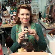 ParaNorman - galeria zdjęć - filmweb