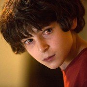 Incarnate - galeria zdjęć - filmweb