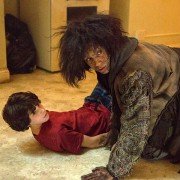 Incarnate - galeria zdjęć - filmweb