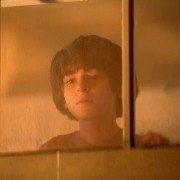 Incarnate - galeria zdjęć - filmweb