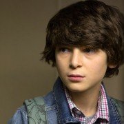 Incarnate - galeria zdjęć - filmweb