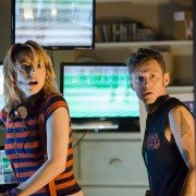 Incarnate - galeria zdjęć - filmweb