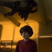 Incarnate - galeria zdjęć - filmweb