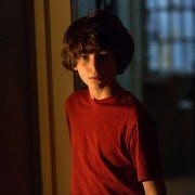 Incarnate - galeria zdjęć - filmweb