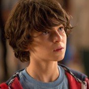 Incarnate - galeria zdjęć - filmweb