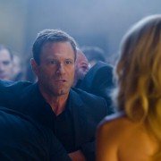 Incarnate - galeria zdjęć - filmweb