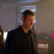 Incarnate - galeria zdjęć - filmweb