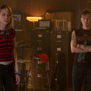 Incarnate - galeria zdjęć - filmweb